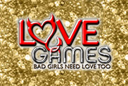 loveGames